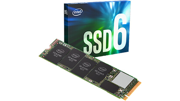 Intel ssd sale 512gb